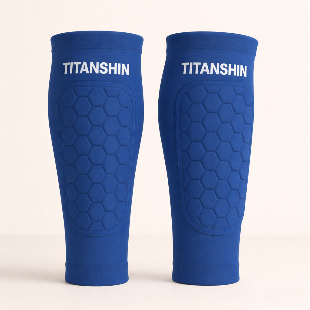 Titanshin Pro