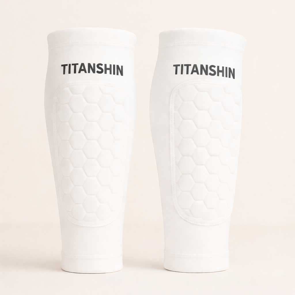 Titanshin Pro